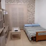 Appartamento Casa Herrera *