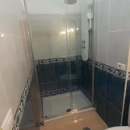 Casa Herrera * San Sebastián de la Gomera