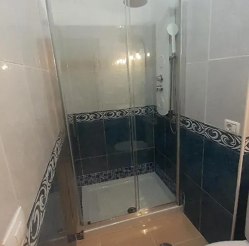 Casa Herrera * San Sebastián de la Gomera