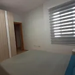 Casa Herrera