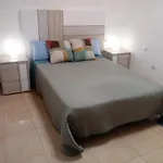 Casa Herrera Апартаменты Сан-Себастьян-де-ла-Гомера