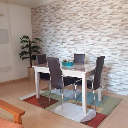 Casa Herrera