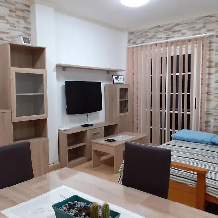 Casa Herrera * San Sebastián de la Gomera