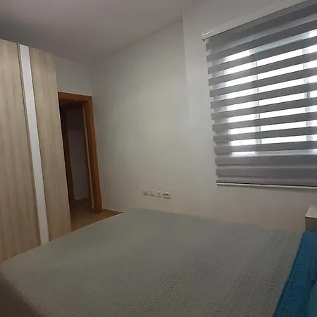 Casa Herrera